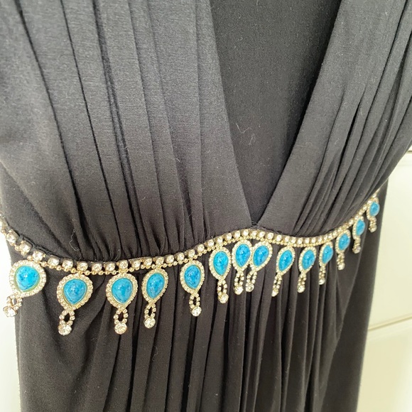 Mini dress/tunic - Picture 7 of 7